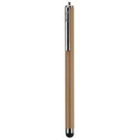 Targus iPad 2 Stylus (AMM0111AEU)